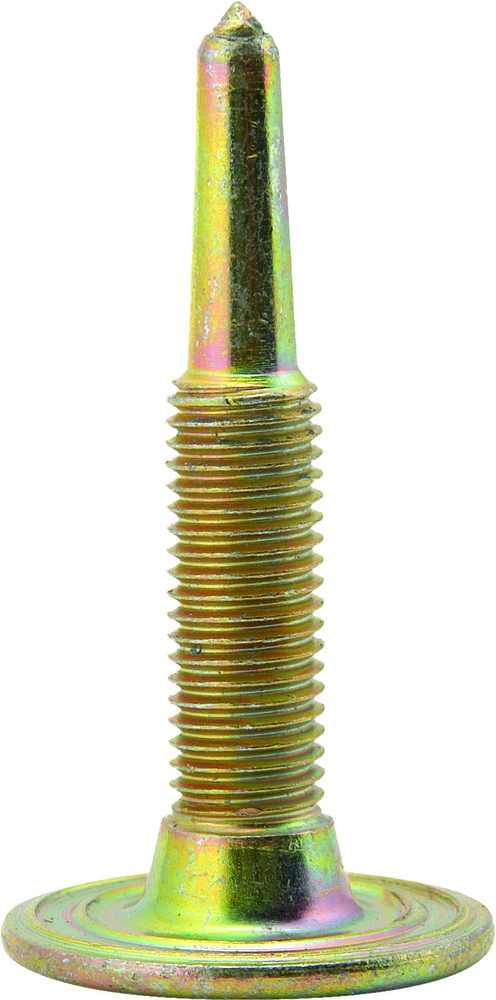STUD BOY LAKE RACER STUDS 1.500" 96/PKG