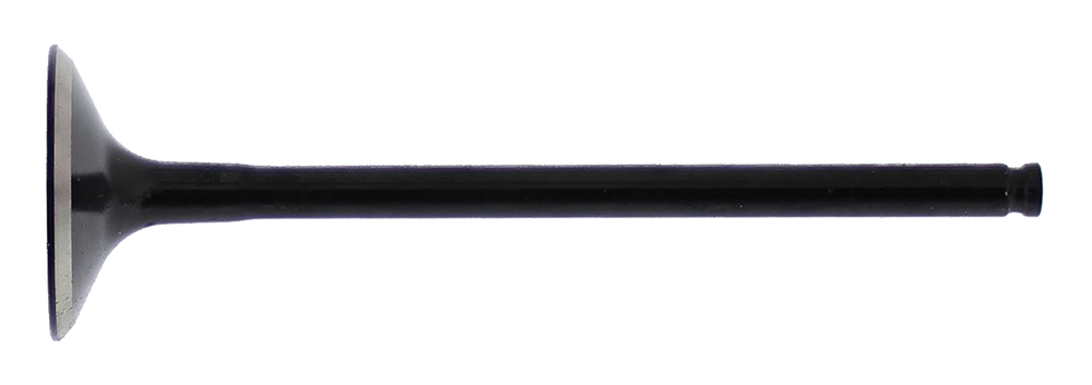 HOT CAMS EXHAUST VALVE STEEL