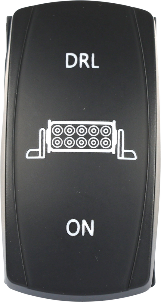 OPEN TRAIL DRL 3 POSITION SWITCH STANDARD