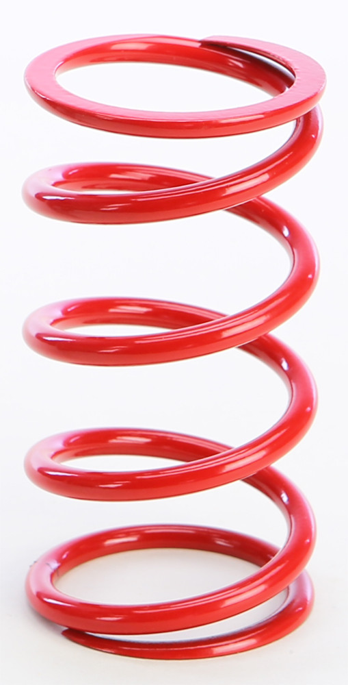 EPI PRIMARY CLUTCH SPRING RED