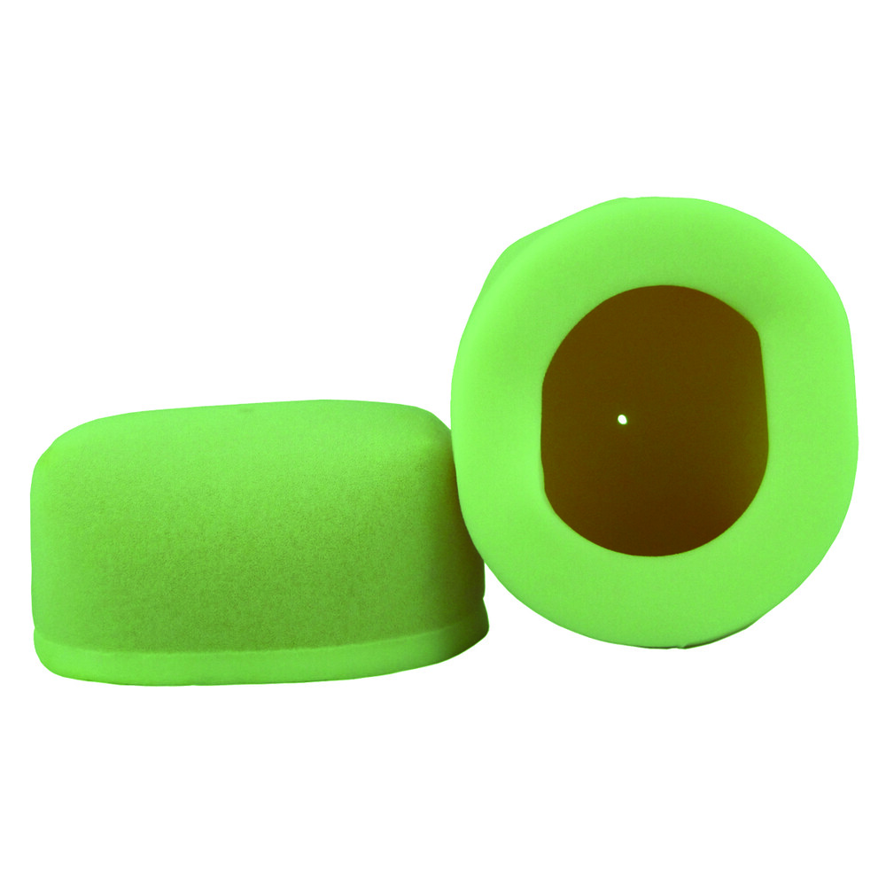 NO TOIL FAST FILTER BLASTER/