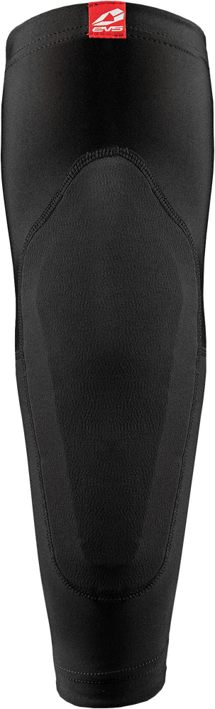 EVS FLEX LITE ELBOW GUARD BLACK MINI