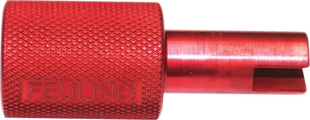 CAMPLATE ROLLPIN TOOL REMOVER / INSTALLER