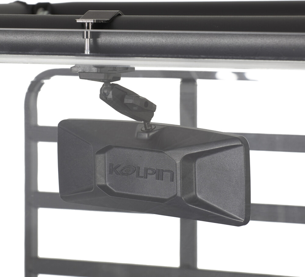 KOLPIN UTV REAR/SIDE MIRROR