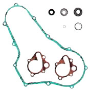 VERTEX WATER PUMP REBUILD KIT