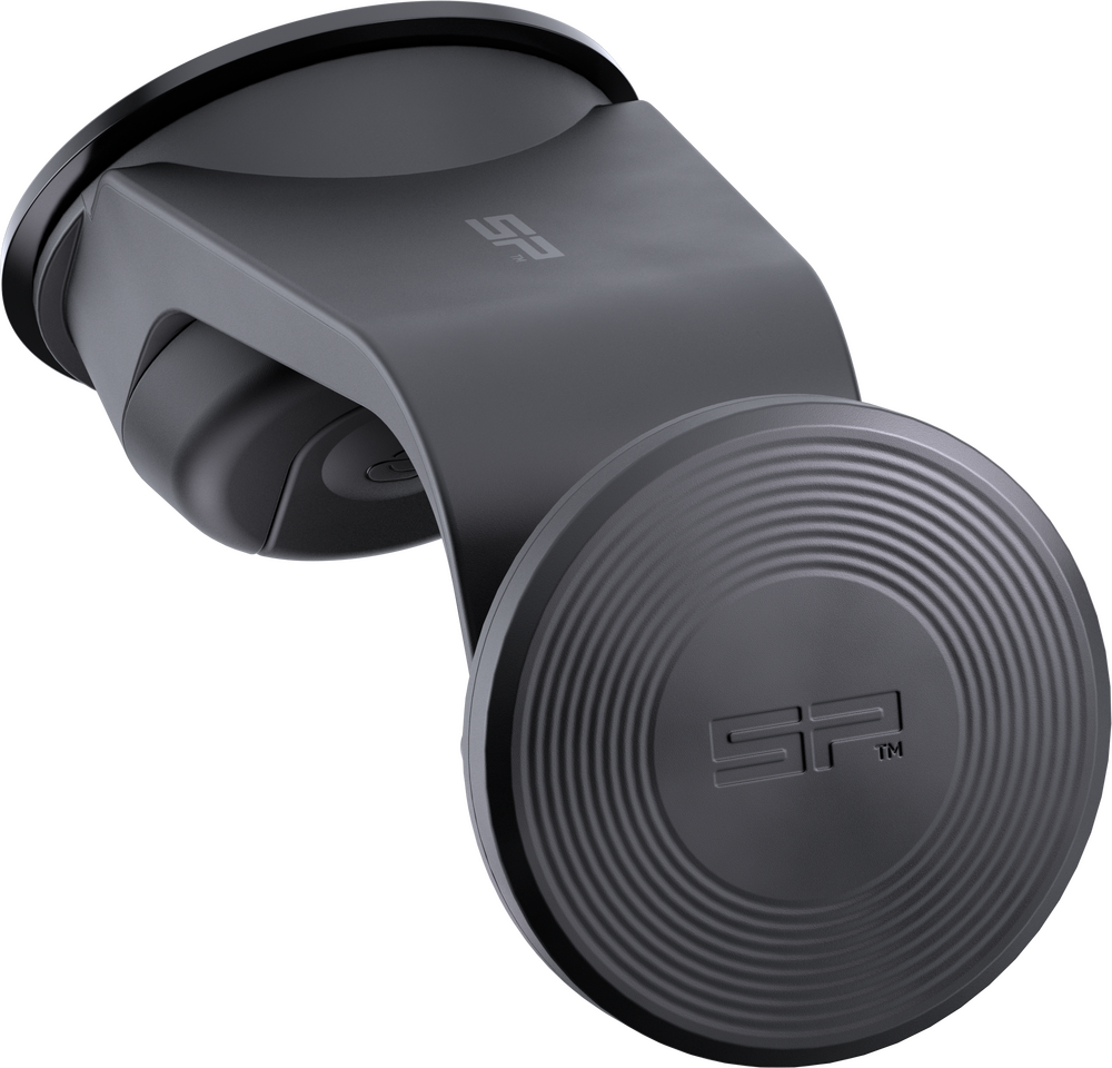 SP CONNECT CHARGING SUCTION MOUNT SPC+