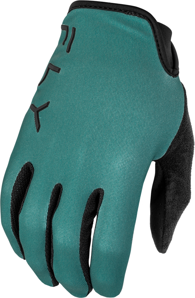 RADIUM GLOVES EVERGREEN 2X