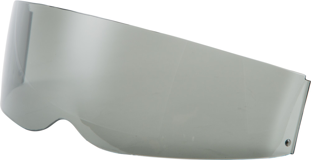 SCORPION EXO EXO-500/1000 SUNVISOR DARK SMOKE
