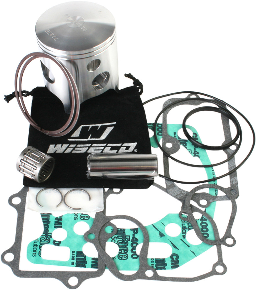 Wiseco Pro Lite Piston Kit Suzuki RM250 2003-2008