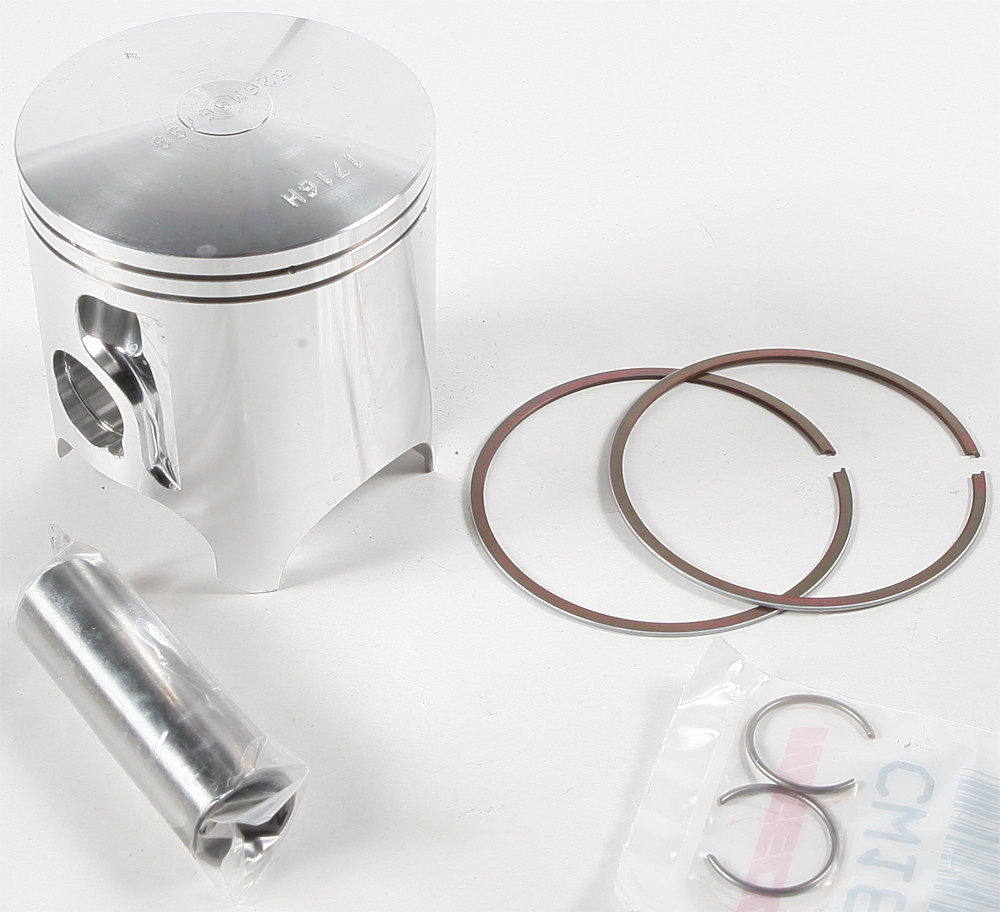 WISECO PISTON KIT PRO-LITE 67.00/+1.00 HON