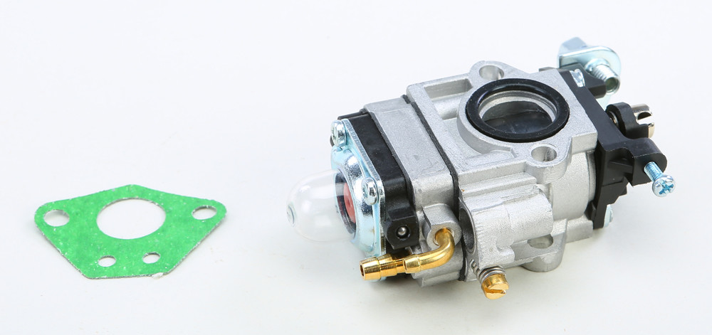 MOGO PARTS 2-STROKE CARBURETOR 15MM 43-49CC