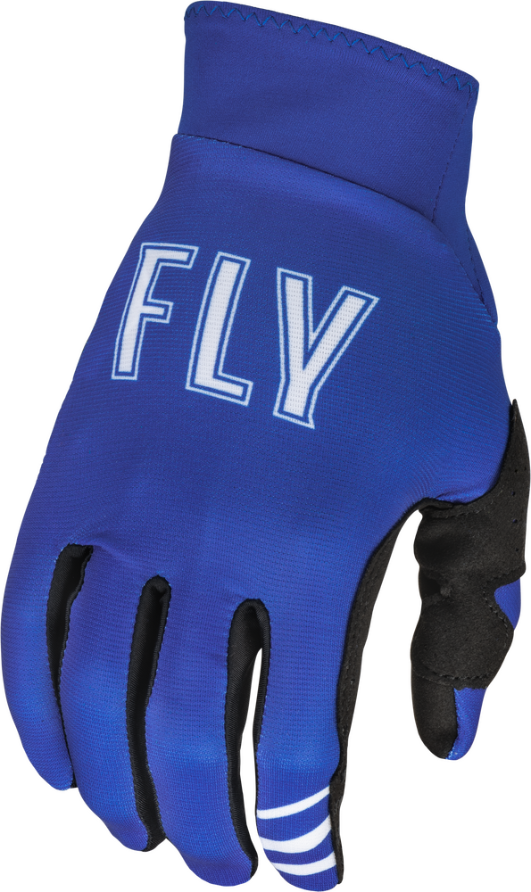 PRO LITE GLOVES BLUE 2X