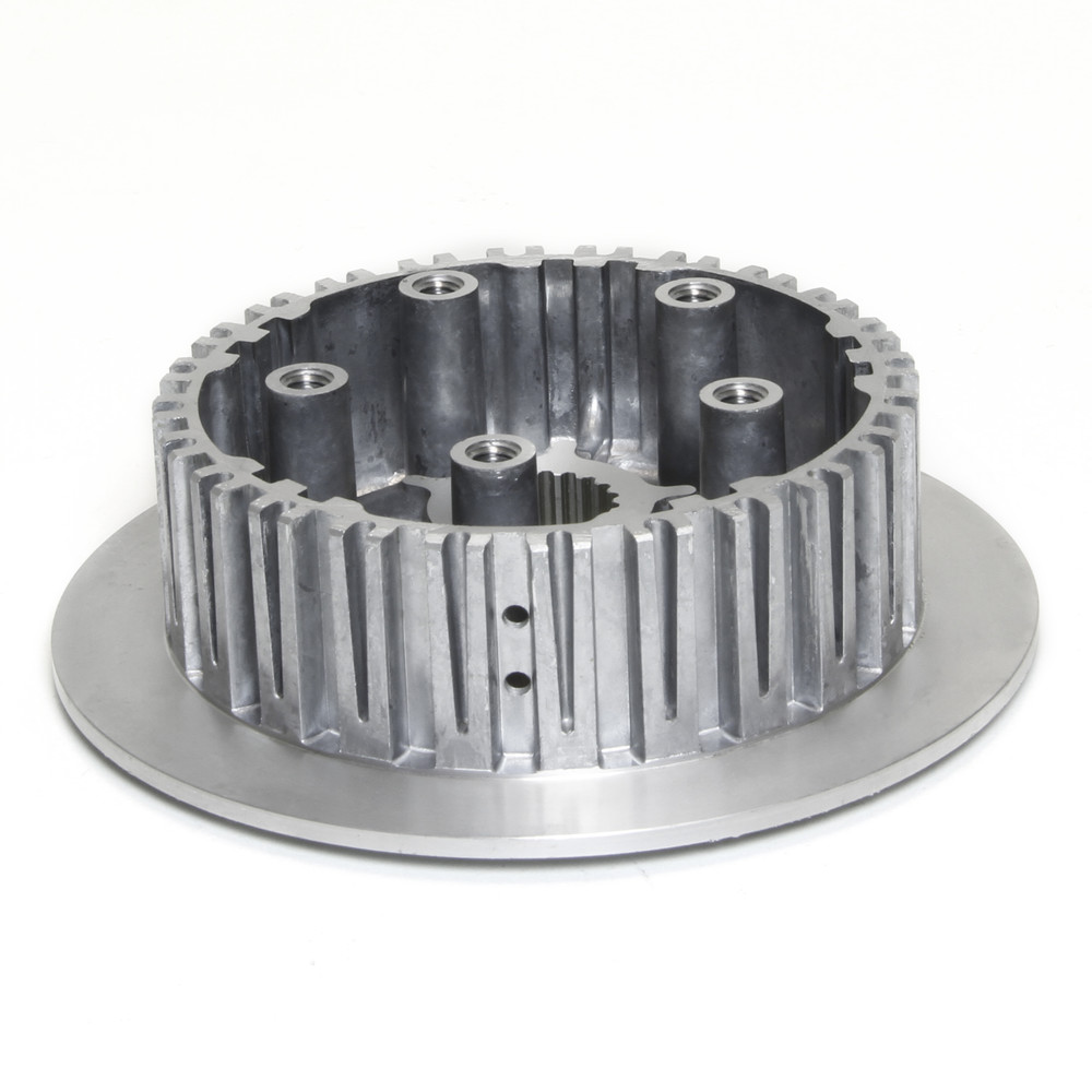 Inner Clutch Hub