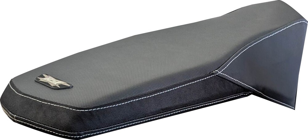 RSI Gripper Seat Cover Polaris Matryx RMK