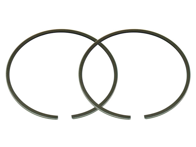 SP1 PISTON RINGS