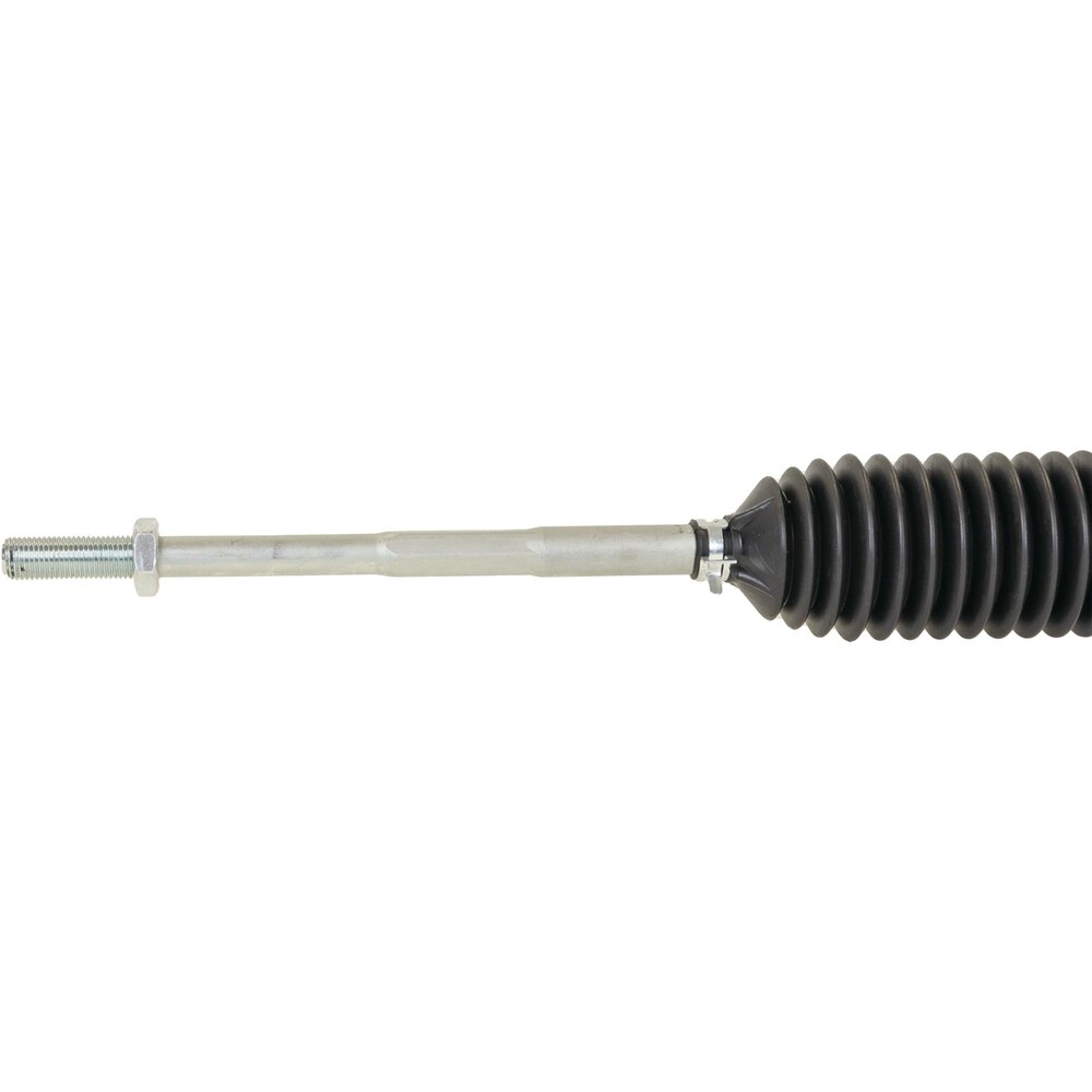 ALL BALLS STEERING RACK ASSEMBLY HON