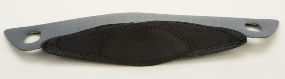 GMAX BREATH DEFLECTOR COLD WEATHER GM-11