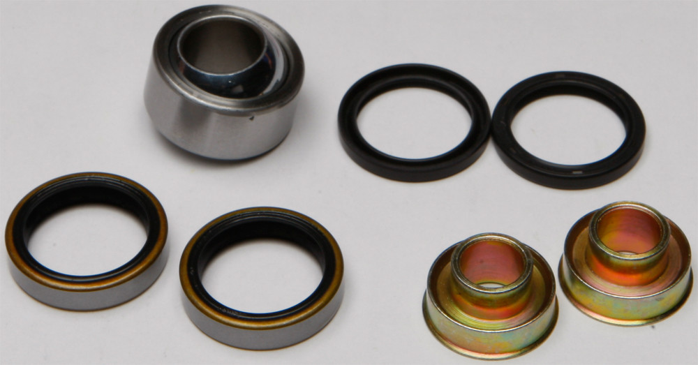 ALL BALLS LOWER SHOCK BEARING/SEAL KIT