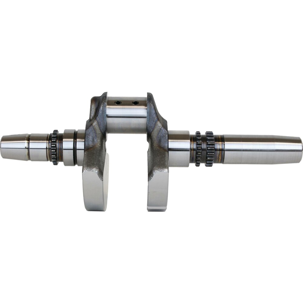 HOT RODS CRANKSHAFT AND RODS KIT