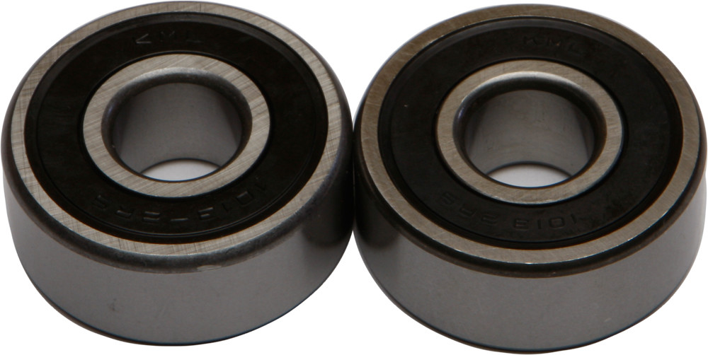 ALL BALLS FRONT/REAR WHEEL BEARING/SEAL KIT