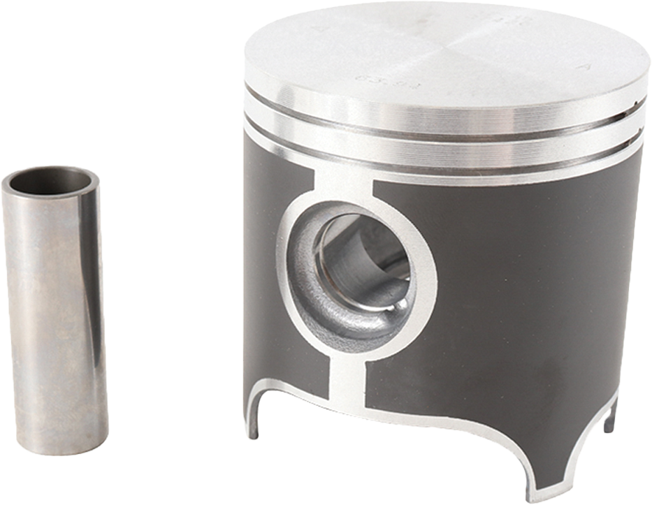 VERTEX CAST REPLICA PISTON KIT
