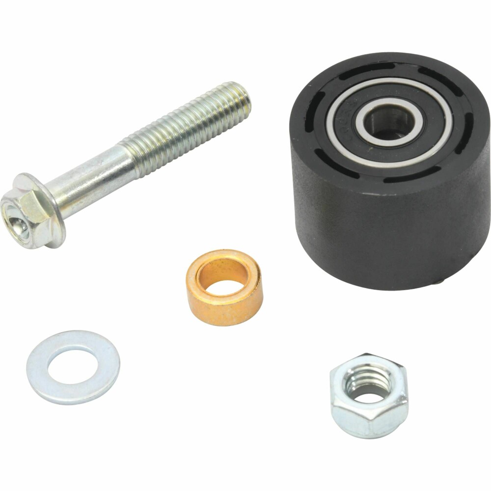 ALL BALLS CHAIN ROLLER