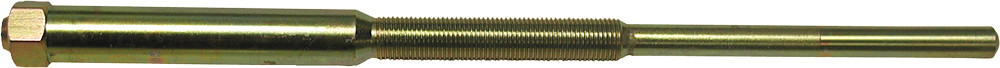 PULLER ARCTIC 96-05 S/M