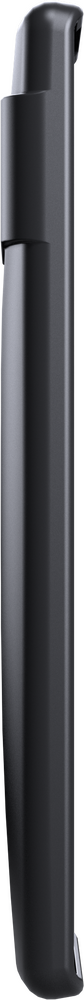 SP CONNECT PHONE CASE SPC+ GOOGLE PIXEL 7 PRO
