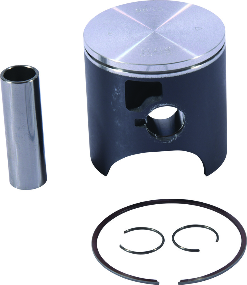 VERTEX PISTON KIT CAST RACE 51.96/STD KTM