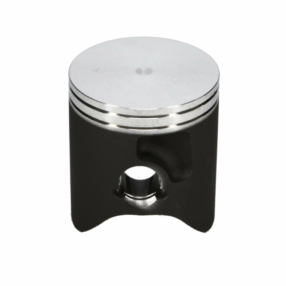 Piston Kit