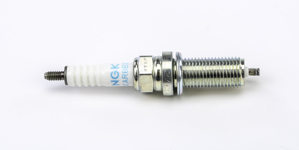 NGK SPARK PLUG #1553/04