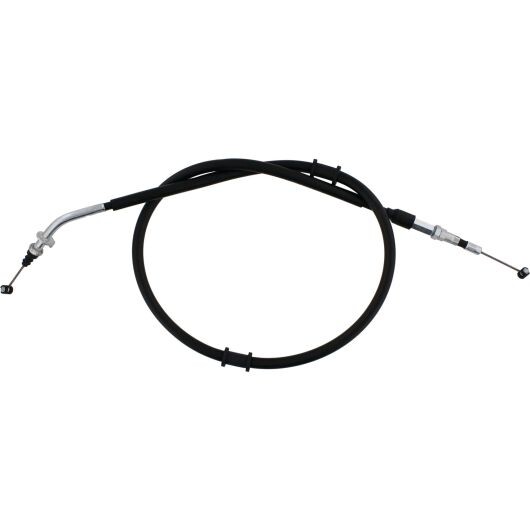 All Balls Clutch Cable