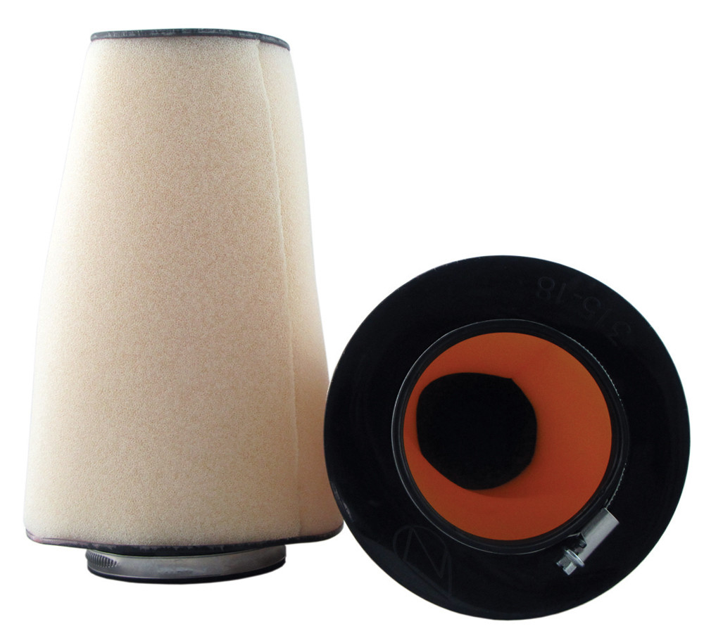 NO TOIL NO TOIL FAST FILTER POL