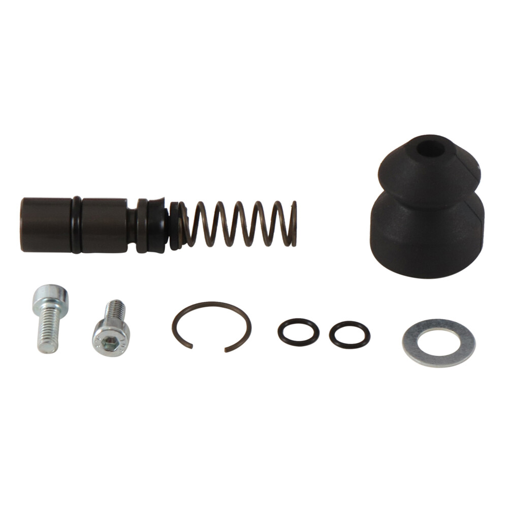 ALL BALLS MASTER CLYINDER REBUILD KIT REAR HUSKY/KTM