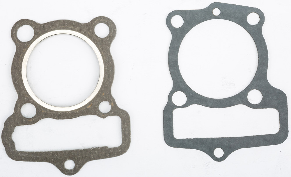 COMETIC TOP END GASKET KIT 50MM HON