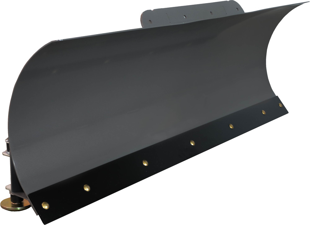 Open Trail Straight Blade 60"