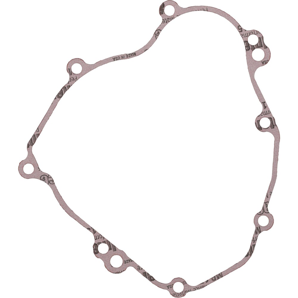 Vertex Ignition Cover Gasket Kaw