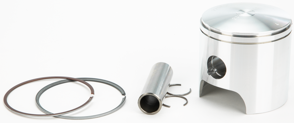 Piston Kit for 2 Stroke