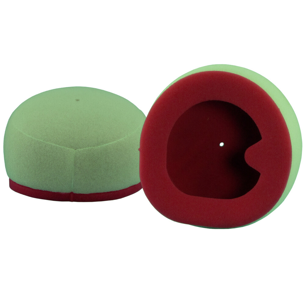 NO TOIL SUPER FLO RPLC FILTER YAM