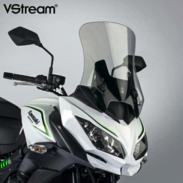 VSTREAM MED SCREEN LIGHT TINT KAW