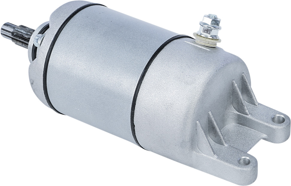 FIRE POWER STARTER MOTOR HON