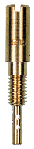 EBC PILOT JETS VM28/486 #30 4/PK EBC28/486-30