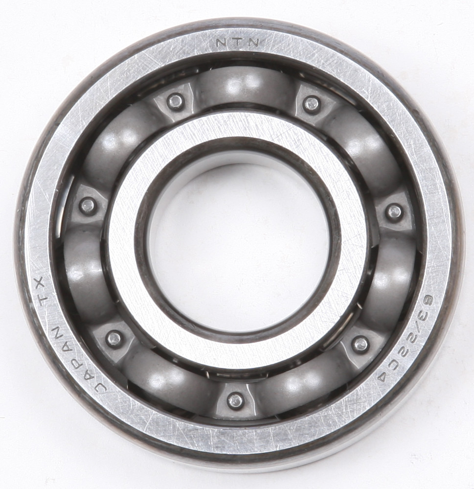 PROX CRANKSHAFT BEARING GAS/HON/HUSQ/KAW/SUZ/TM