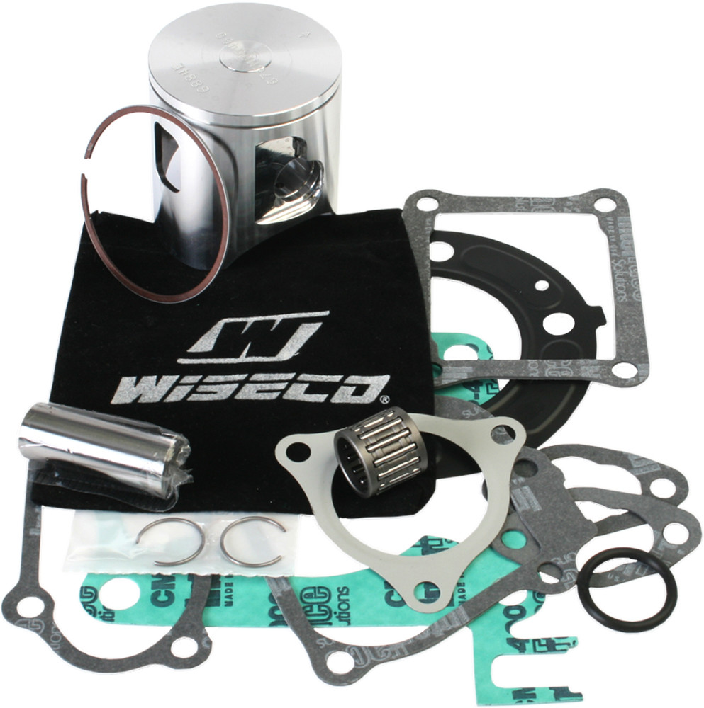 Wiseco Pro Lite Piston Kit Honda CR125R 1992-1997