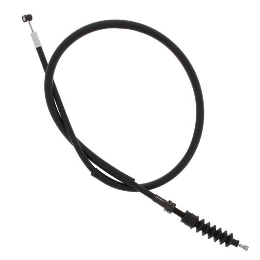 CLUTCH CABLE