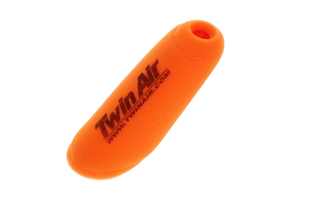 Twin Air Air Filter