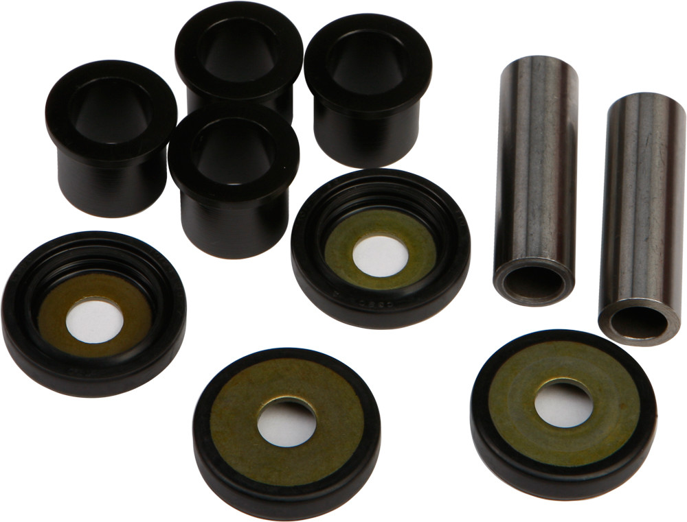 ALL BALLS LOWER A-ARM BEARING KIT