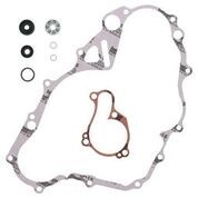 Vertex Water Pump Rebuild Kit Yamaha YZ250F / YZ250FX / WR250F 2014-2019