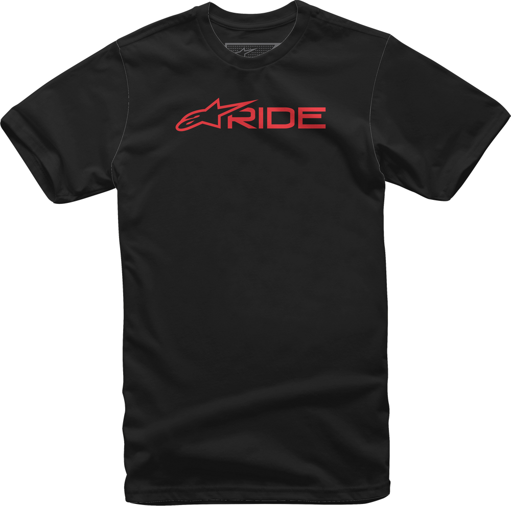 ALPINESTARS Ride 3.0 Tee