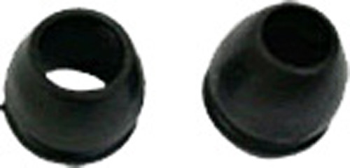 SOLAS IMPELLER SEAL